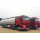 FAW 8 X 4 Heavy Duty 30000L carburant camion-citerne